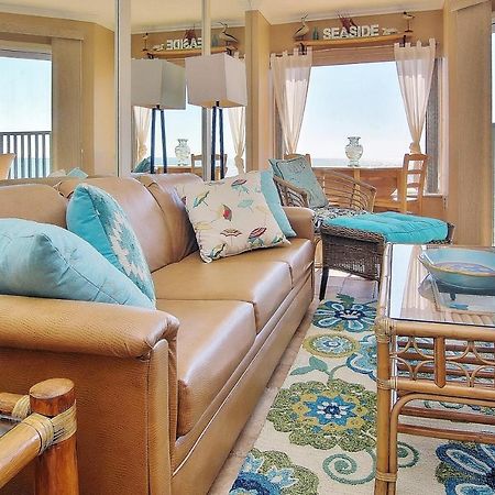 Belleair Beach Club 315 Клиъруотър Бийч Екстериор снимка