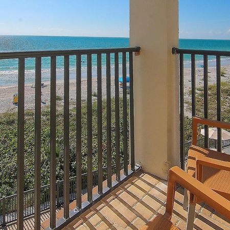 Belleair Beach Club 315 Клиъруотър Бийч Екстериор снимка