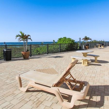 Belleair Beach Club 315 Клиъруотър Бийч Екстериор снимка