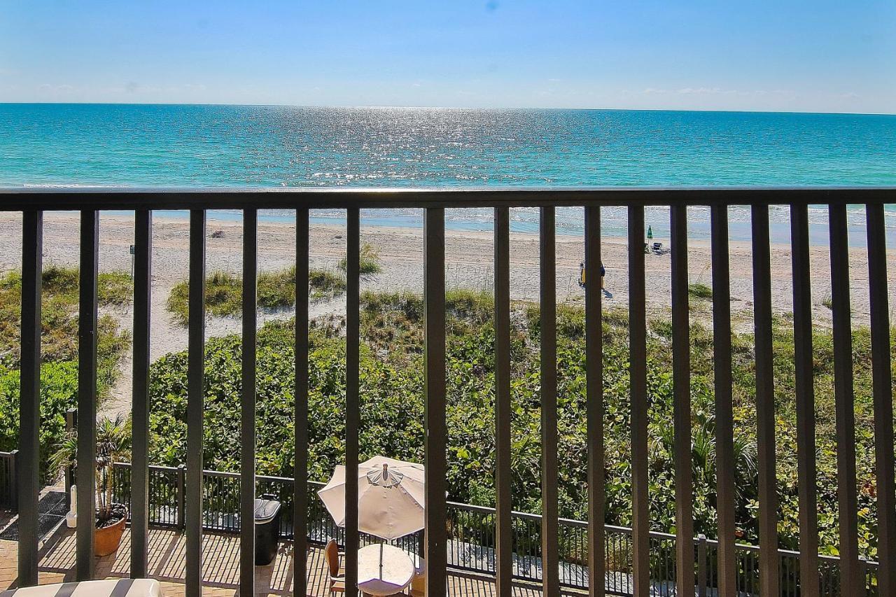 Belleair Beach Club 315 Клиъруотър Бийч Екстериор снимка