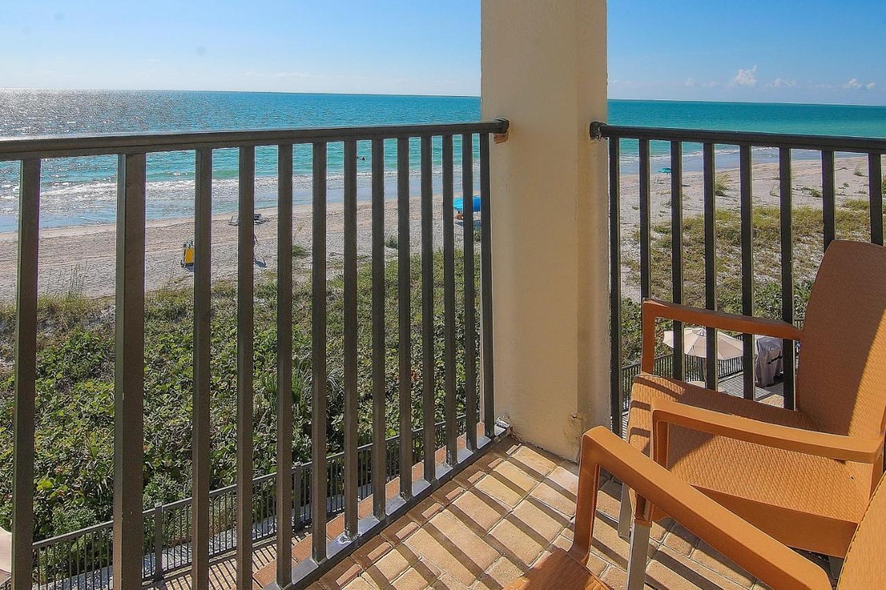 Belleair Beach Club 315 Клиъруотър Бийч Екстериор снимка