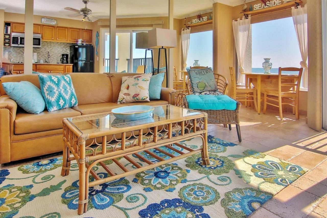 Belleair Beach Club 315 Клиъруотър Бийч Екстериор снимка