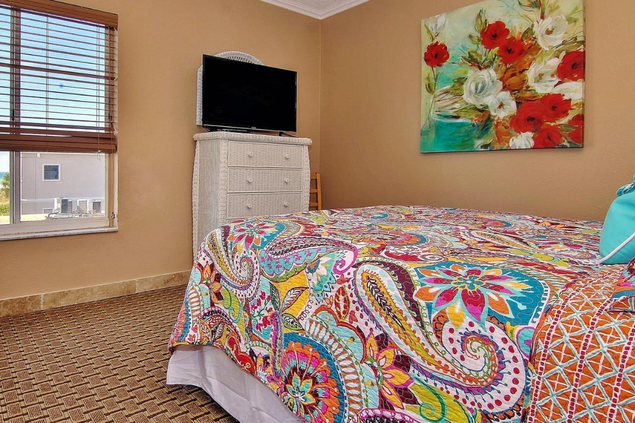 Belleair Beach Club 315 Клиъруотър Бийч Екстериор снимка